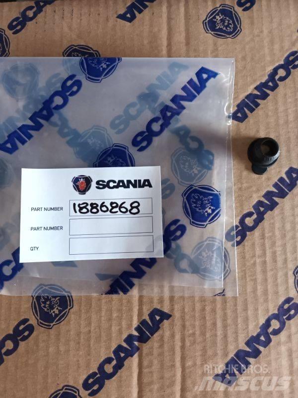 Scania SEAL 1886268 電子機器