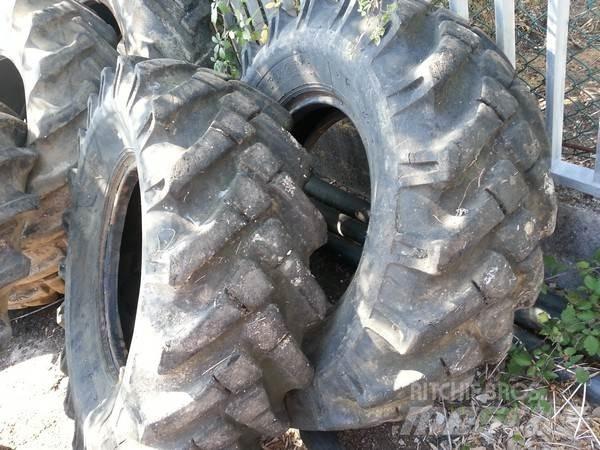  Pneus 14.5-20 タイヤ、ホイル、リム