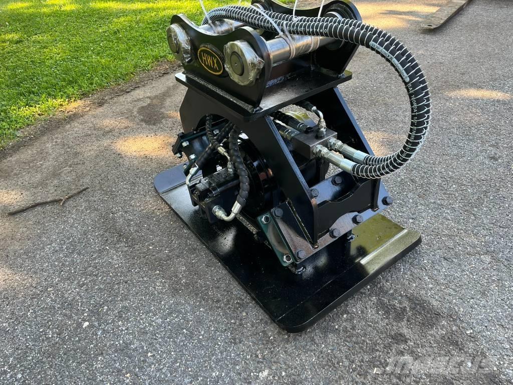 CAT 308 その他部品