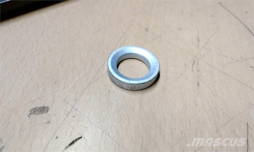 Ponsse 0057571 フォワーダクレーン