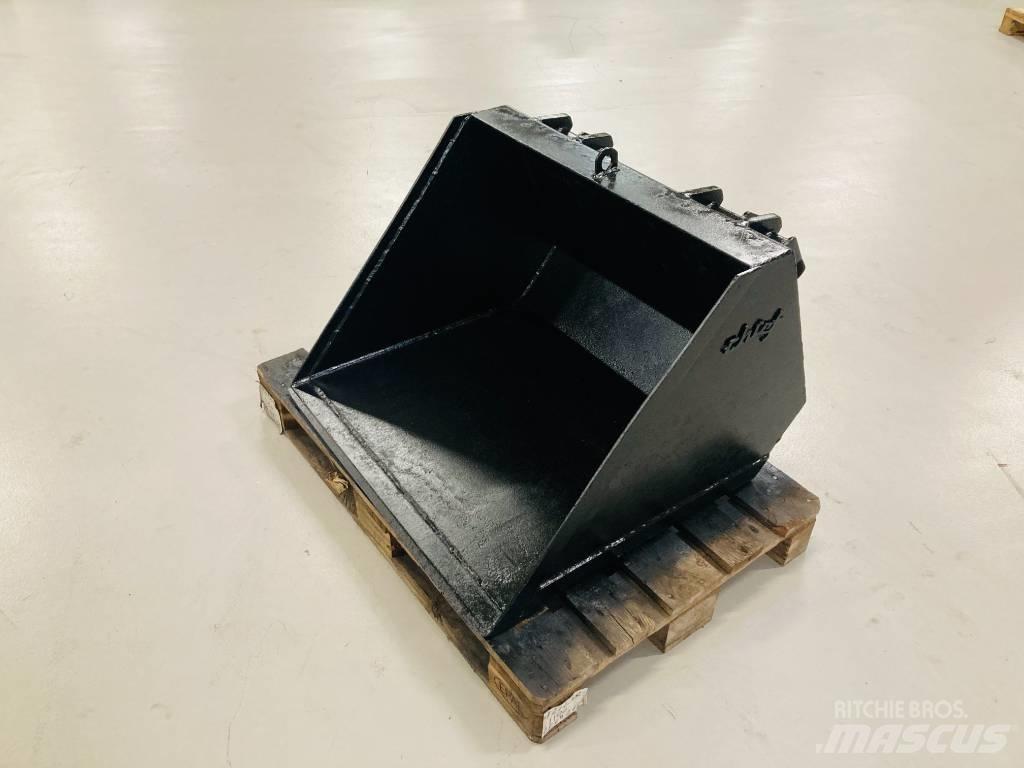 Avant Skovl 90 cm その他部品