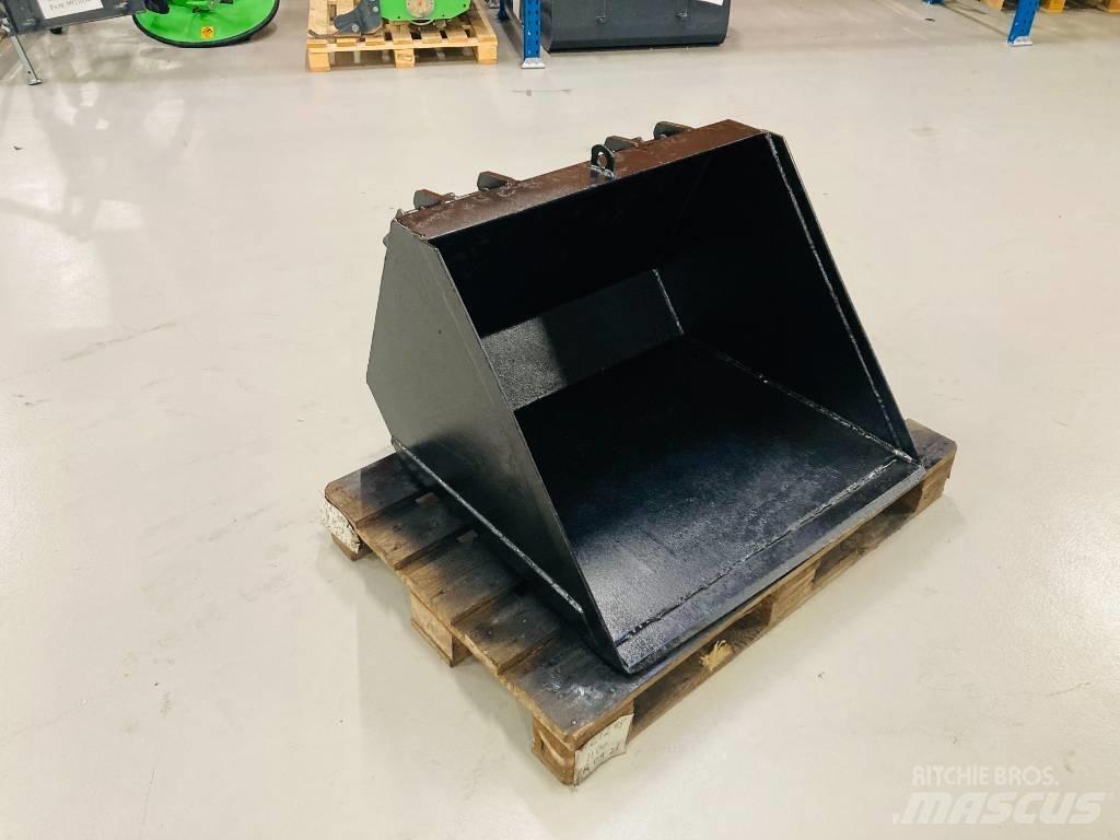 Avant Skovl 90 cm その他部品