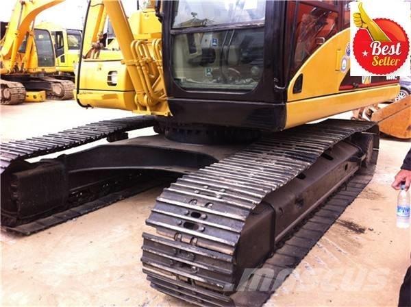 CAT 320 C L 大型油圧ショベル12t以上（パワーショベル・ユンボ）