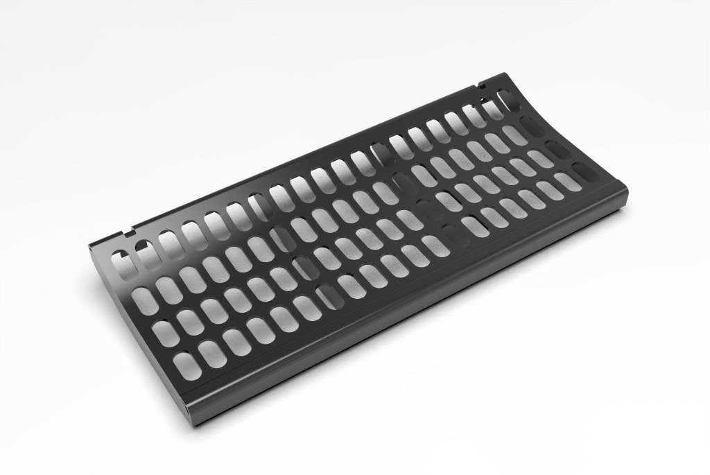 PW 757439.1 コンバインハーベスターアクセサリー・アタッチメント