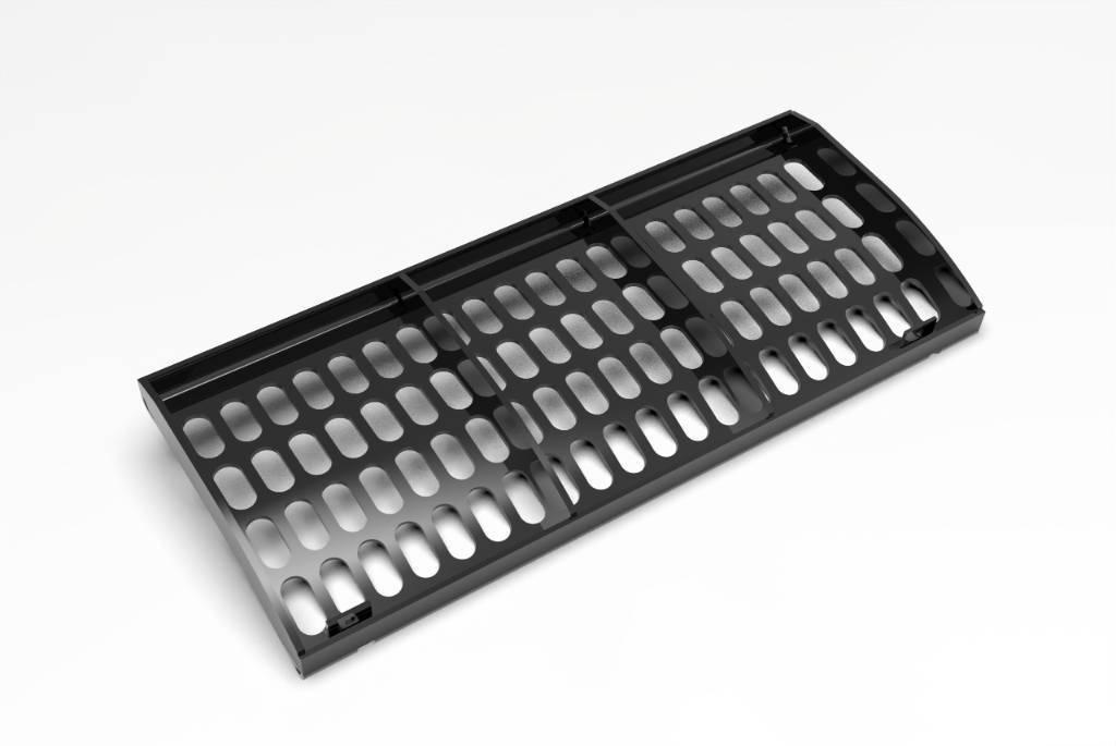 PW 757439.1 コンバインハーベスターアクセサリー・アタッチメント