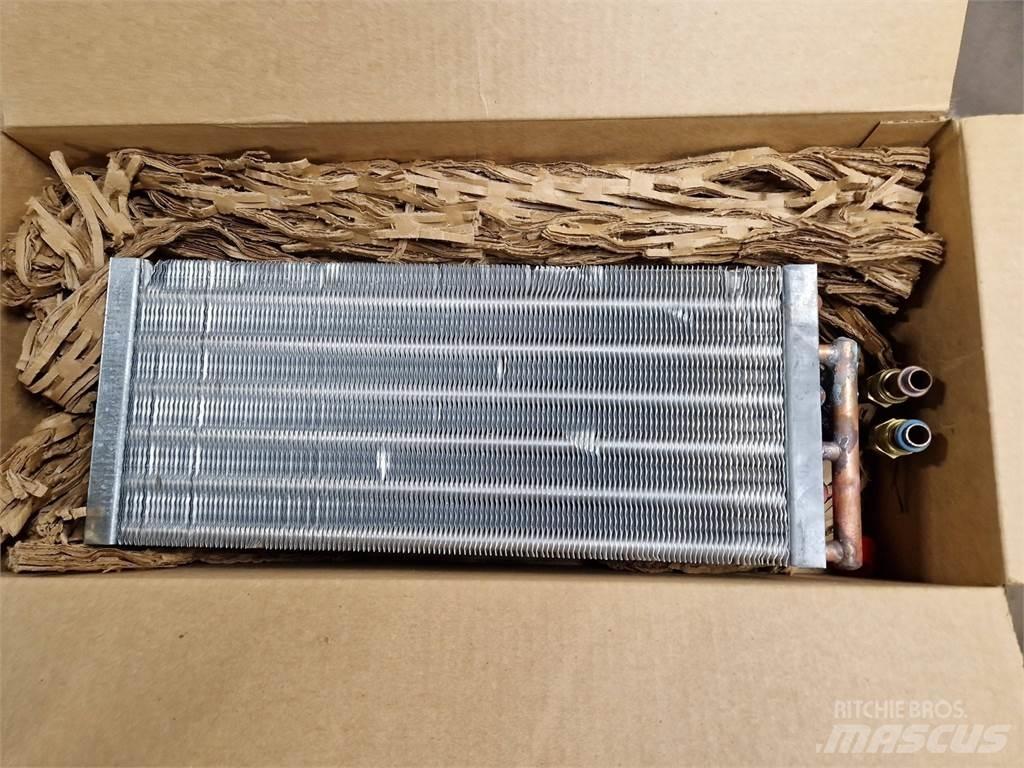 Eco Log 7006611 キャビン及び内装