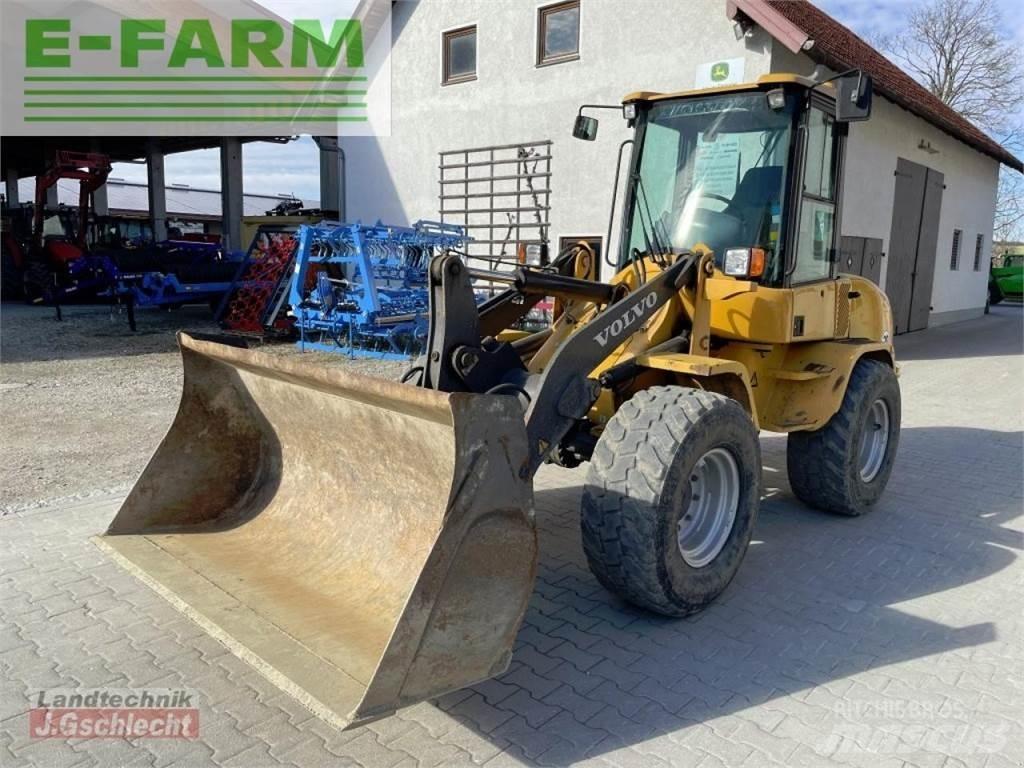 Volvo l 30b pro ミニ油圧ショベル 7t以下（ミニユンボ・ミニディガー）