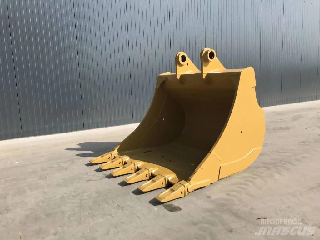 CAT 330F バケット