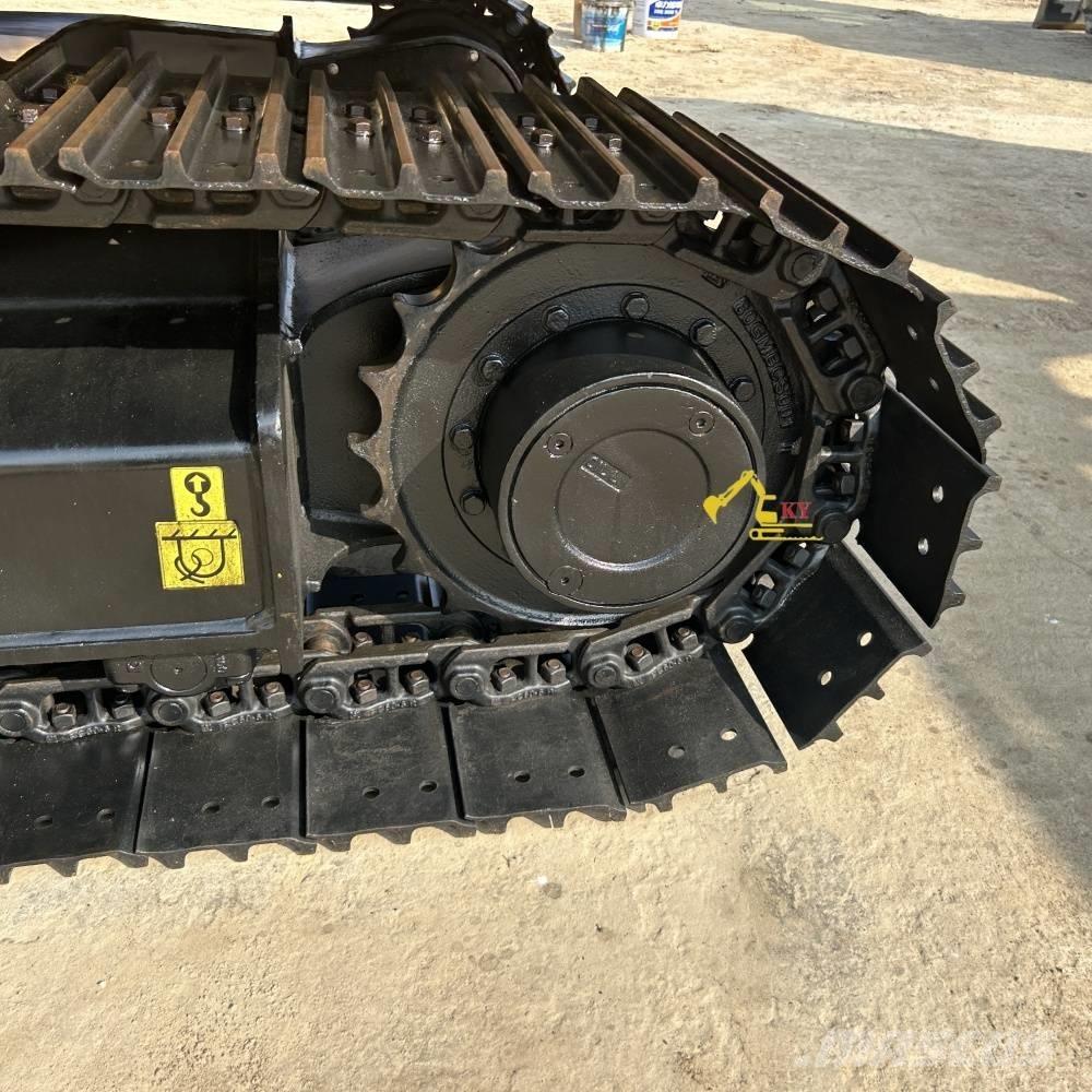 Sany 95 大型油圧ショベル12t以上（パワーショベル・ユンボ）