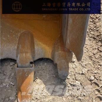 CAT 320 D 大型油圧ショベル12t以上（パワーショベル・ユンボ）