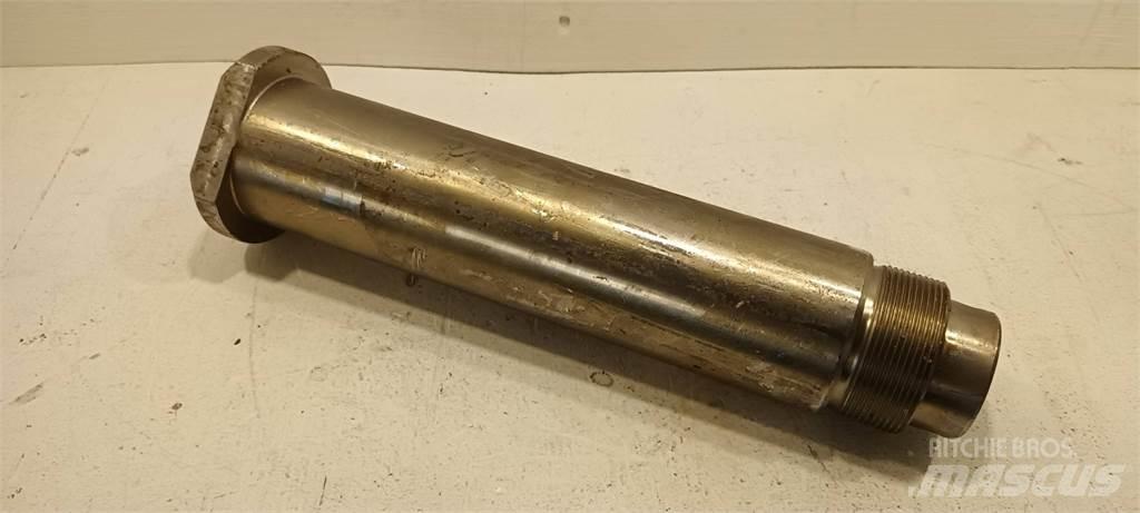 Rottne 046-0001 ハーベスタヘッド