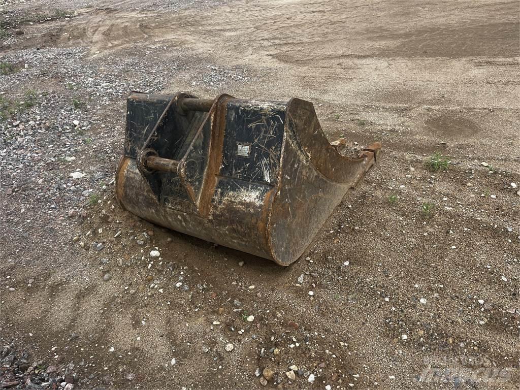 Komatsu PC 138 US-10 大型油圧ショベル12t以上（パワーショベル・ユンボ）