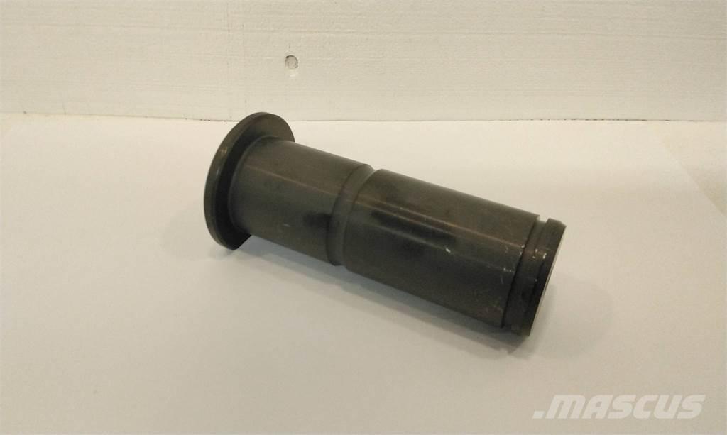 Ponsse 220096 ハーベスタヘッド