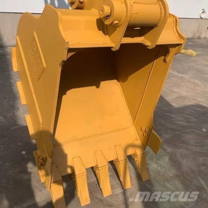 CAT 306E ミニ油圧ショベル 7t以下（ミニユンボ・ミニディガー）