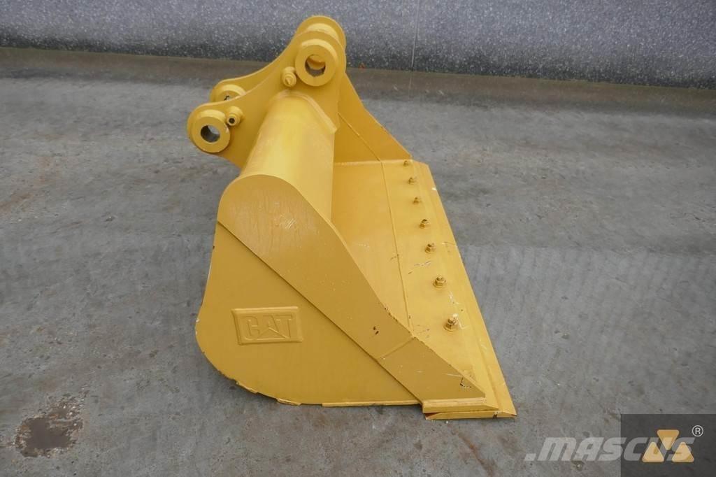 CAT 315 Bucket バケット