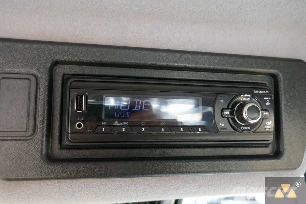 CAT 950GC ホイールローダー・タイヤショベル