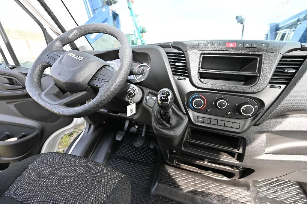 Multitel MXE 200 ブームリフト　屈伸型