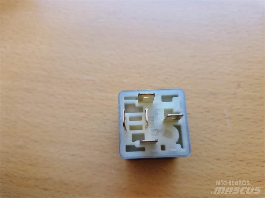 Eco Log ECO LOG 電子機器