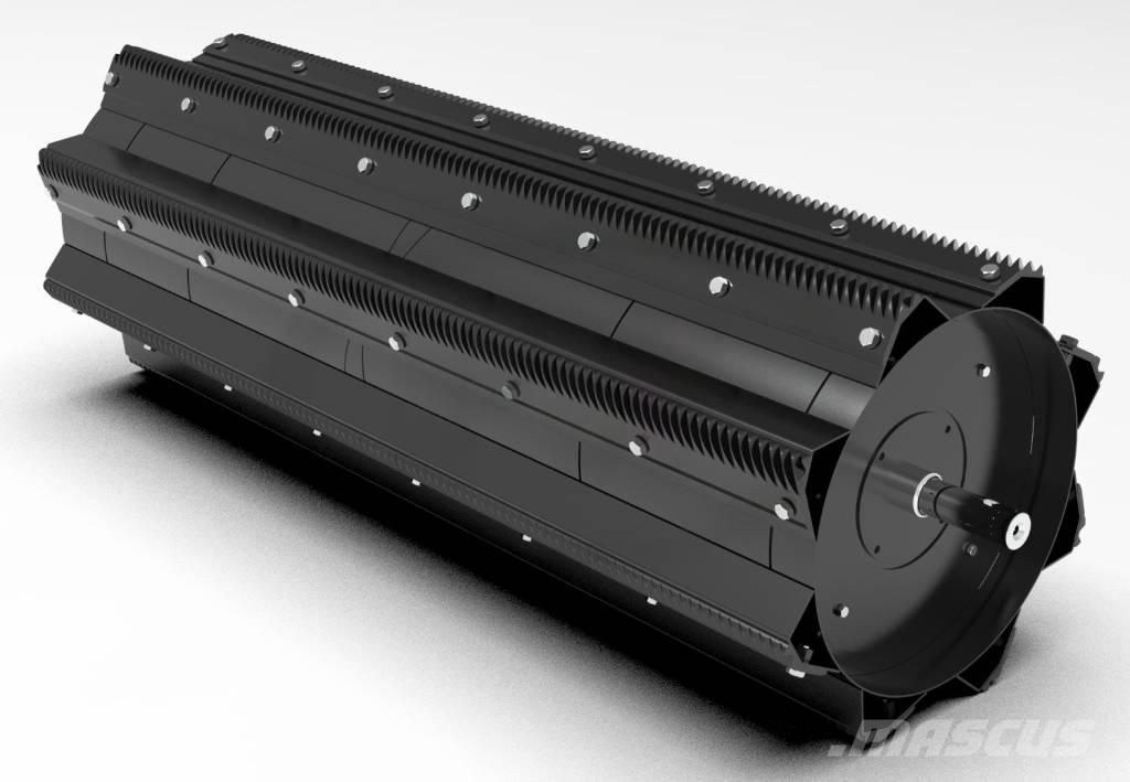 PW 508874.0 コンバインハーベスターアクセサリー・アタッチメント