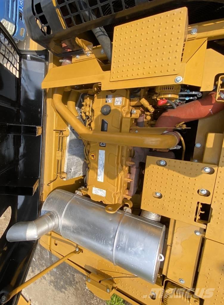 CAT 336 大型油圧ショベル12t以上（パワーショベル・ユンボ）