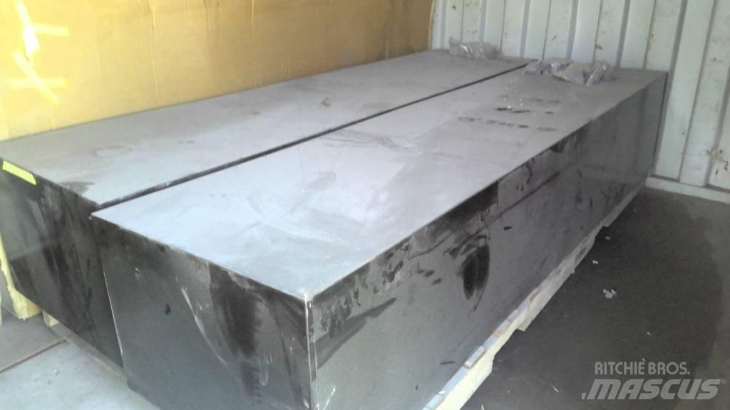 RKI RKI-96-96-18-24 建設機械 -　その他