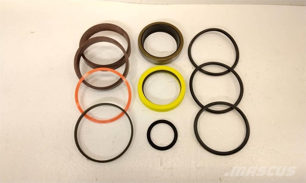 Ponsse NH24174-05 ハーベスタヘッド