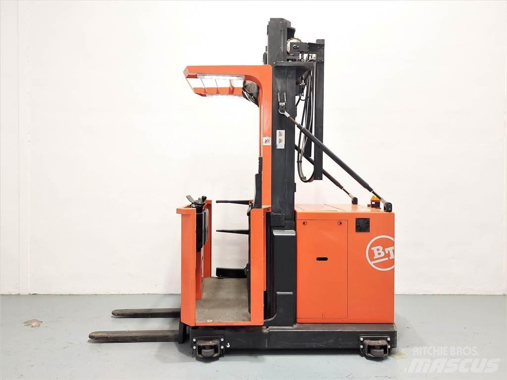 BT OP1000HSE オーダーピッカー