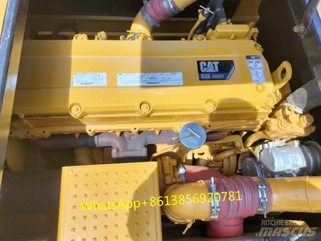 CAT 349 大型油圧ショベル12t以上（パワーショベル・ユンボ）