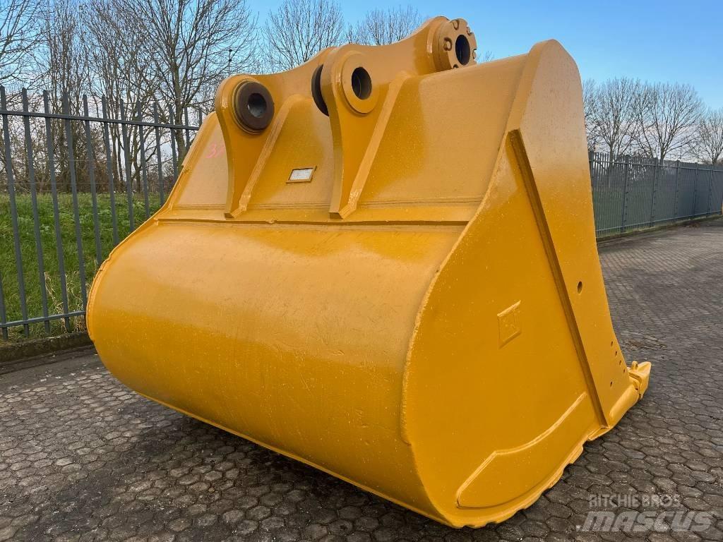 CAT 374 CAT Bucket バケット