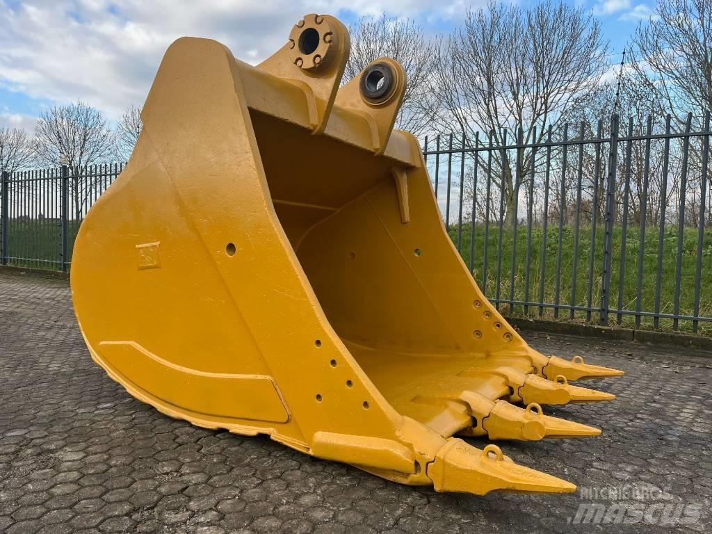 CAT 374 CAT Bucket バケット