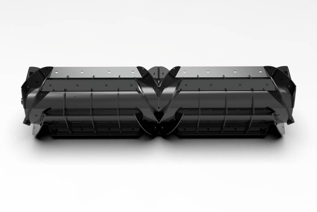 PW 777621.2 コンバインハーベスターアクセサリー・アタッチメント