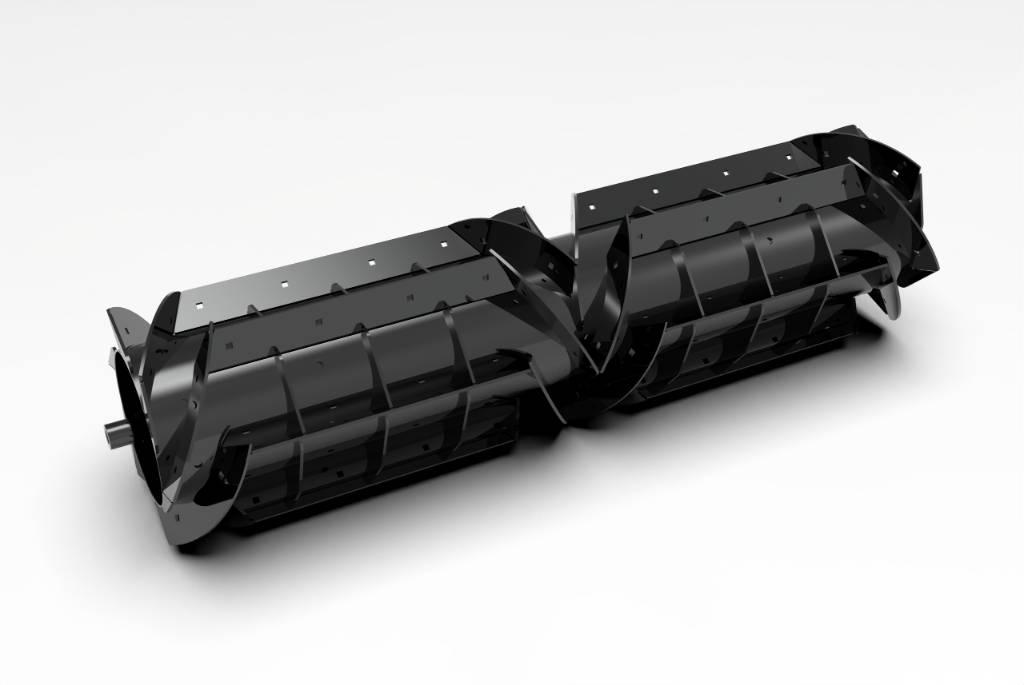 PW 777621.2 コンバインハーベスターアクセサリー・アタッチメント