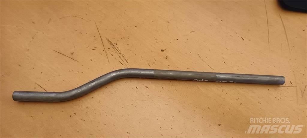 Rottne 046-0091 ハーベスタヘッド