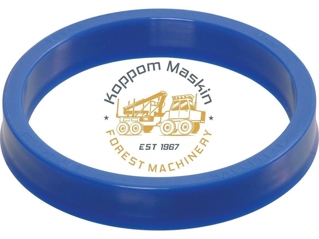 Ponsse 1180832 油圧機