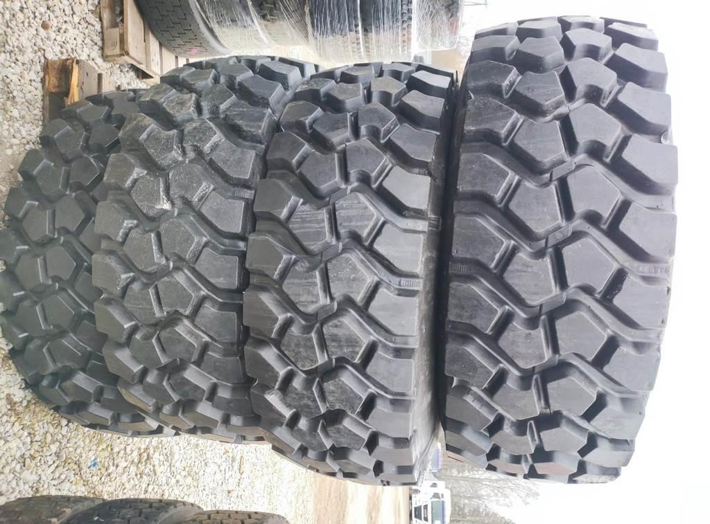  23.5 R25 tires タイヤ、ホイル、リム