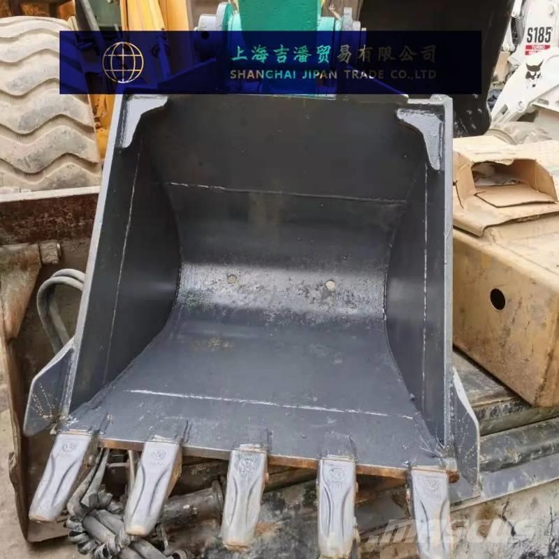 Kobelco SK 55 SR ミニ油圧ショベル 7t以下（ミニユンボ・ミニディガー）