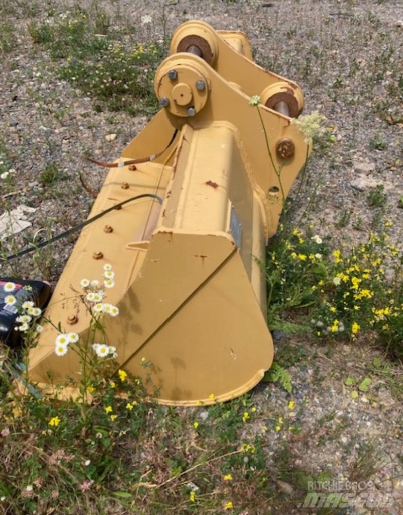 CAT 311 その他部品