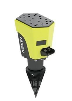Lasco D1.52.10 その他部品