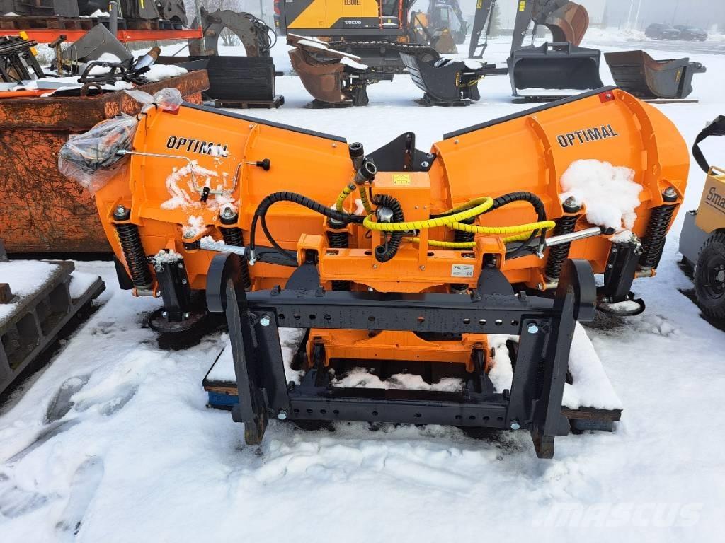 Same VPX-290 ホイールローダー・タイヤショベル