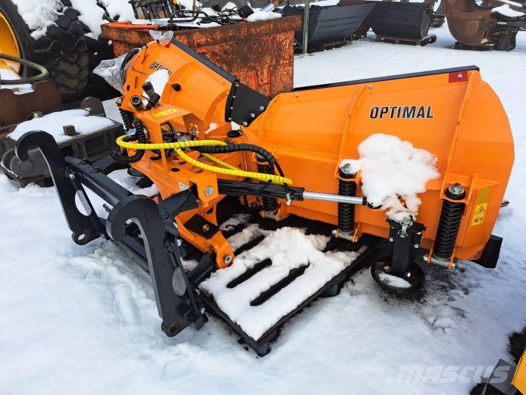 Same VPX-290 ホイールローダー・タイヤショベル