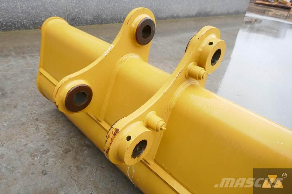 CAT 315 Bucket バケット