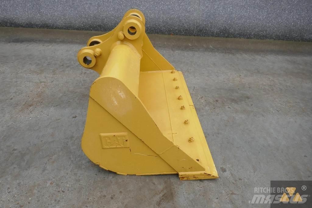 CAT 315 Bucket バケット