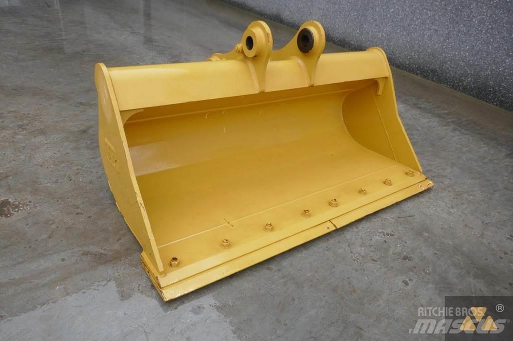 CAT 315 Bucket バケット