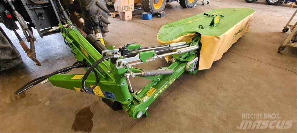 Krone AM-R 320 芝刈り機