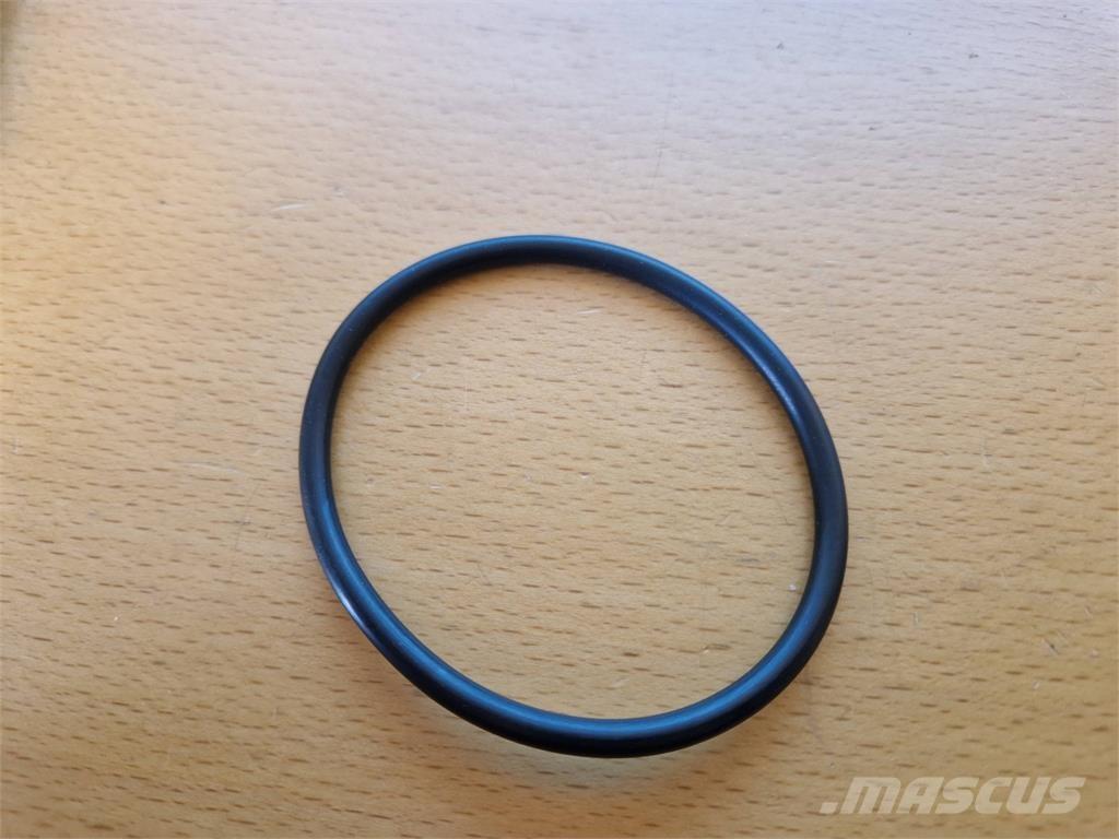 Ponsse 1170240 油圧機