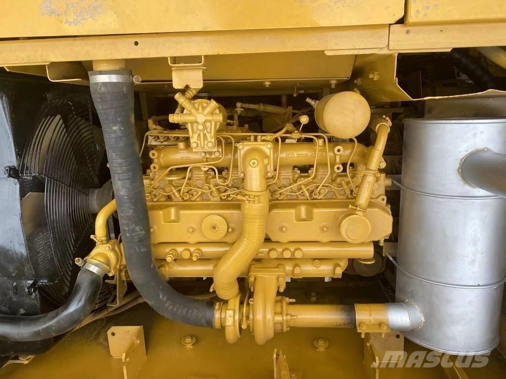 CAT 320 C L 大型油圧ショベル12t以上（パワーショベル・ユンボ）