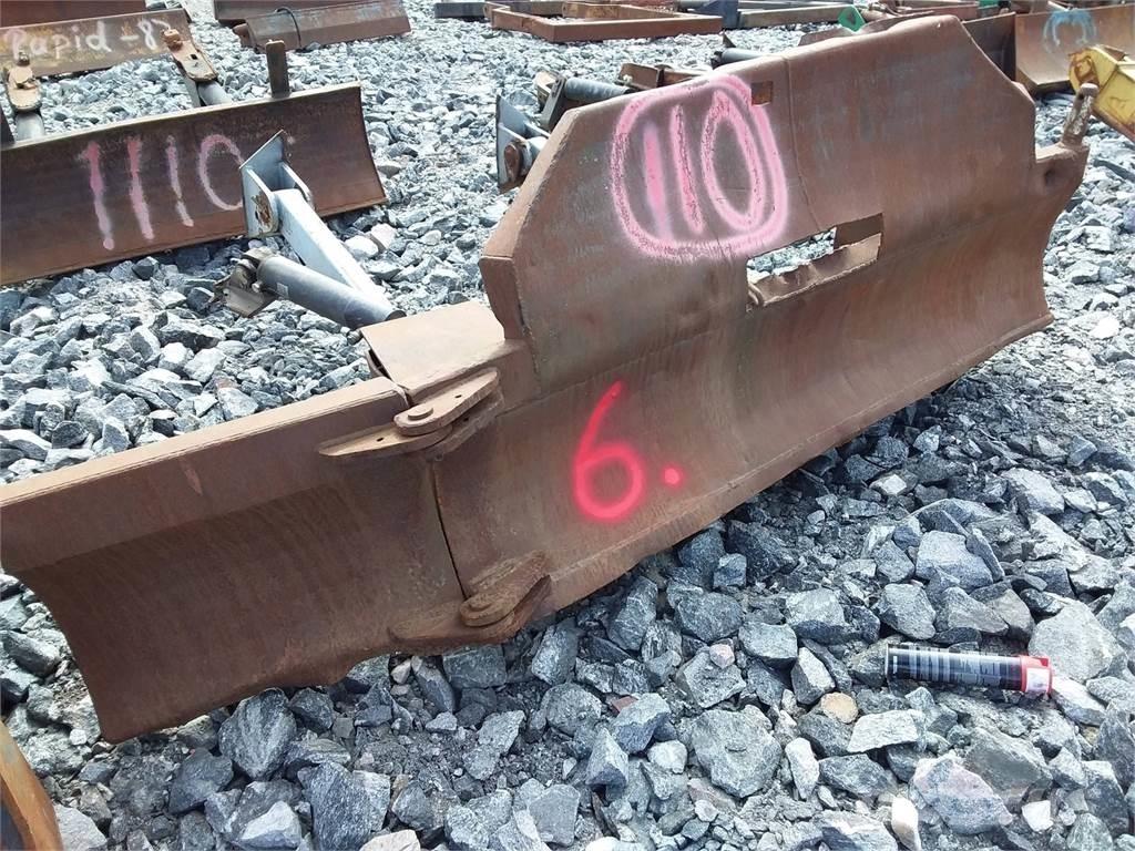  Srg 817 その他部品