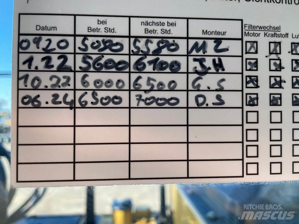 CAT 314E LCR 大型油圧ショベル12t以上（パワーショベル・ユンボ）
