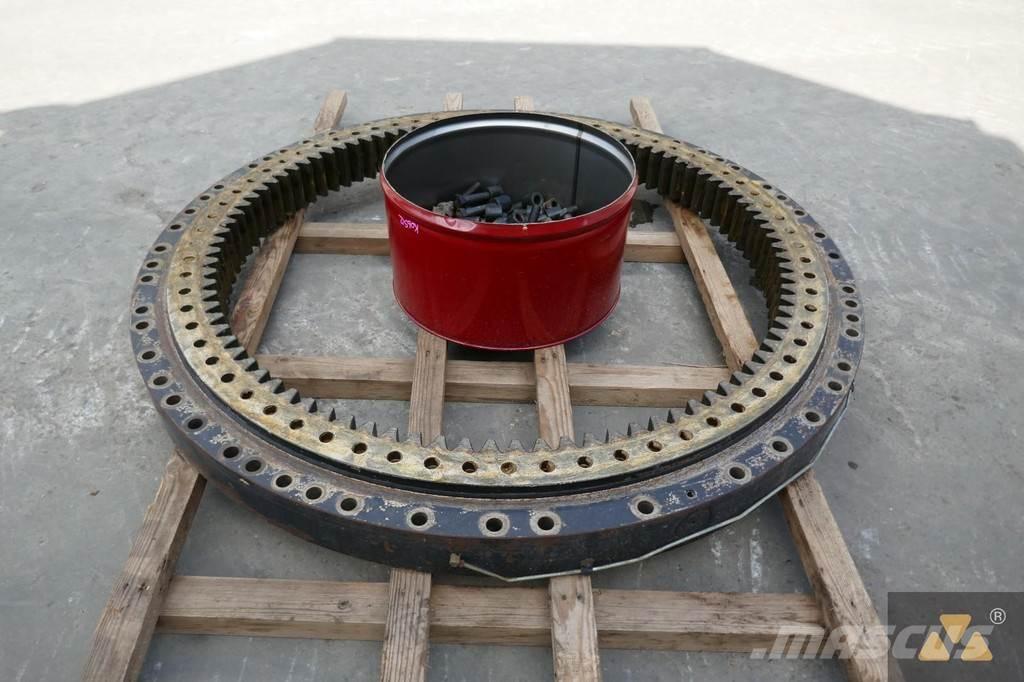 CAT 333-3044 トラック・トレーラー - 　その他