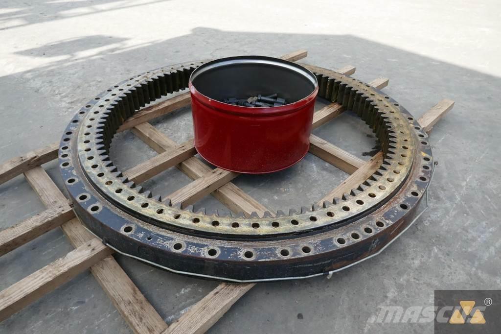 CAT 333-3044 トラック・トレーラー - 　その他